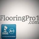 Flooring Pro 1 logo